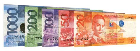 300 Dollars to Philippine Peso .